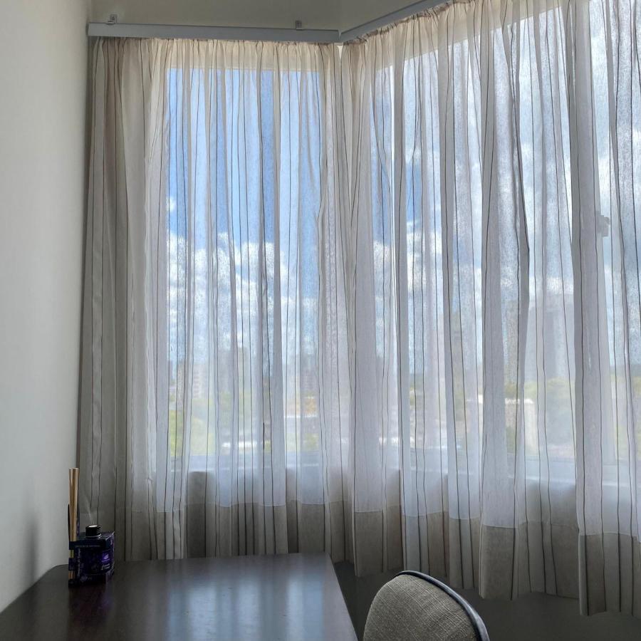 Ap Aconchegante E Climatizado Otima Localizacao Apartment Foz do Iguacu Ngoại thất bức ảnh